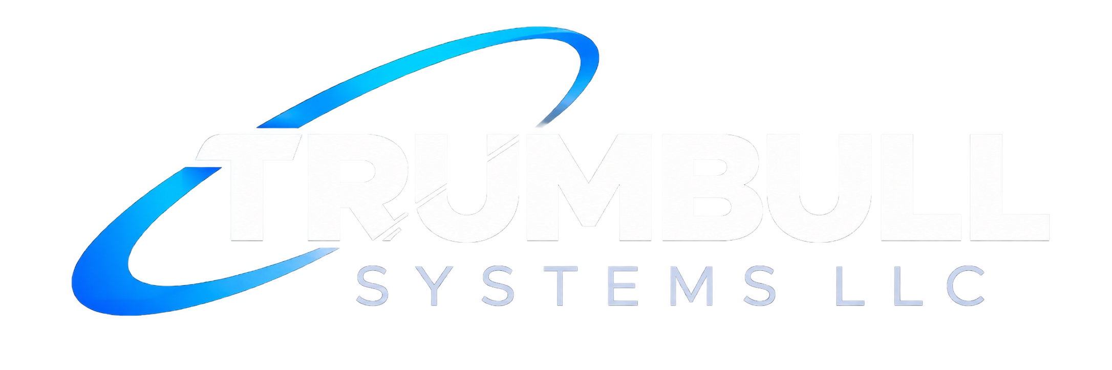 Trumbull Systems LLC